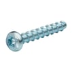 Betonskrue MMS PAN 5x30 FZB