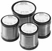 Loddetin 1,0mm  250g på spole ERSA (Giftmeddelelse)