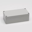 Kasse CT-622 ABS 80X160X55