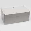 Kasse CT-882 ABS 200X360X150