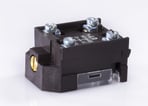 Element C74-EB-U1Z