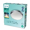 DORIS CL257 EC RD 17W 27K C HV IP44 06