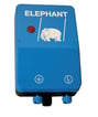 Elhegn M1 elephant