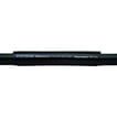 Reparationsmuffe CRSM 107/29 1000mm anvendelig 65-34mm