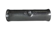 Presmuffe - CU 6 mm2 XG7T