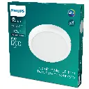 MAGNEOS SF DL252 RD 210 12W 27K WH 06