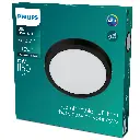 MAGNEOS SF DL252 RD 210 12W 27K BL 06