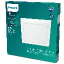 MAGNEOS SF DL252 SQ 210 12W 27K WH 06