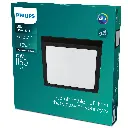 MAGNEOS SF DL252 SQ 210 12W 27K BL 06