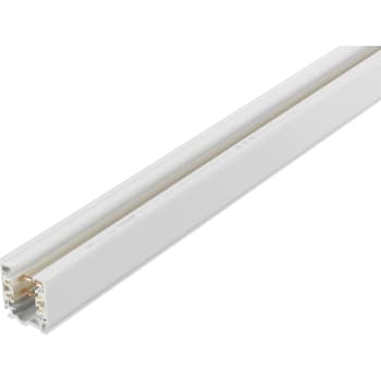 GLOBAL SKINNE XTS 4400-3 3F 4M HV