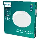 MAGNEOS SF DL252 RD 284 20W 27K WH 06