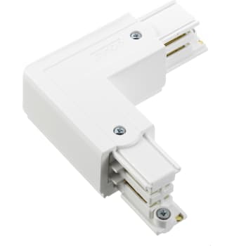 GLOBAL L-STYKKE XTS 35-3 3F VENST. HV