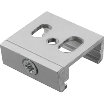 GLOBAL 3F SKINNE FÆSTE SKB 12-1 KORT GR