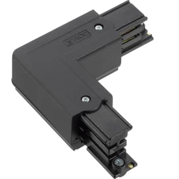 GLOBAL L-STYKKE XTS 35-2 3F VENST. SO