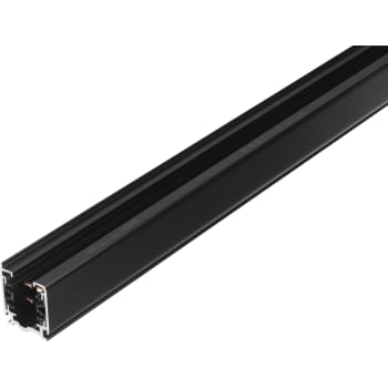 GLOBAL SKINNE XTS 4300-2 3F 3M SO