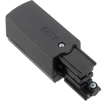 GLOBAL TILSLUTNING XTS 12-2 3F V. SO