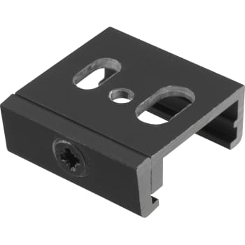 GLOBAL 3F SKINNE FÆSTE SKB 12-2 KORT SO