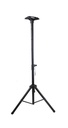 Tripod stativ til 8 og 10" stormformats ur