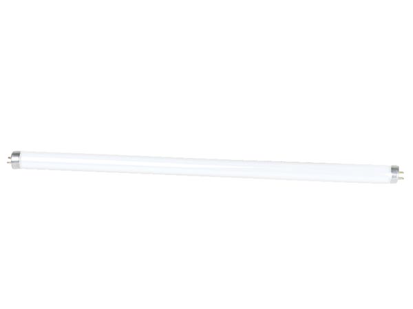 T8 UV-A lysstofrør - 10W, Ø26x330mm (til insektlampe)