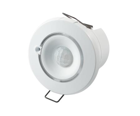 DIGIDIM321 MULTISENSOR