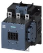 Kontaktor 75KW 400V 2 slutte 2 bryde UC220-240V