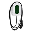 Schneider Charge ladeboks 11 kW 3P+N fast kabel 7 m