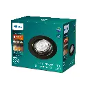 IMPALA WGDIM SL264 RD 068 6W 27K BL 1PK WGD