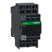 Kontaktor 18A 24V DC    LC1D183BL