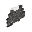 Relæmodul TRZ 24VDC 1CO