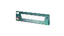 PHILIPS Panel loftslampe 36W Dæmpbar LED 2700K Hvid