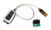 USB-konverter til RS485