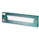 Touch panel ceiling CL560 SS RT 36W 40K W HV06