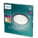 Superslim CL550 SS RD 22W 27K B WV 06