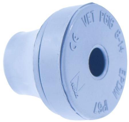 GUMMIPAKDÅSE VET M32 14-20 EPDM