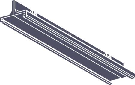 GLOBAL 3F WIREBESLAG SKB 18-1 LANG GR
