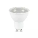 V-Tac 7,5W LED spot - Samsung LED chip, 230V, GU10