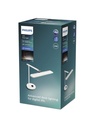 VDTMate DSK501 WK 14W 27-65K W WV 02