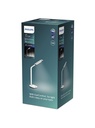 RobotPlus DSK601 RD 14W 40K W WV 02