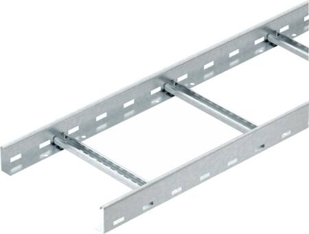 KABELSTIGE 300MM LCIS 630 6 FS