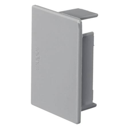 WEXØE ENDESTYKKE LF 40060/61 RAL7035