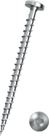 SPUNSKRUE PH AT20 4,0X50 ELF SMART DRIVE