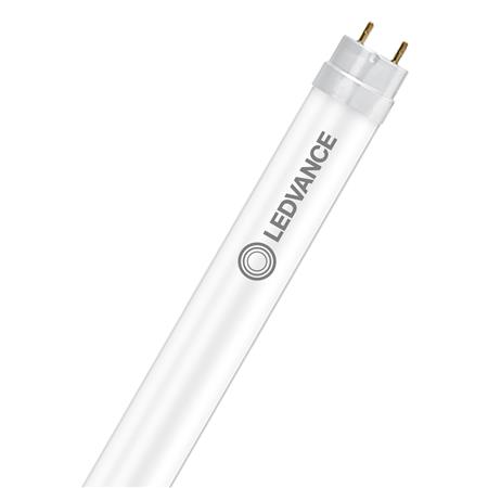 LED-RØR T8 PFM 1500 20W/865 230V+EM