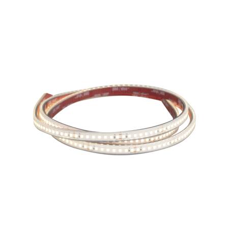 LEDSTRIP 24V IP67 HIGHLUM 4000K 5M