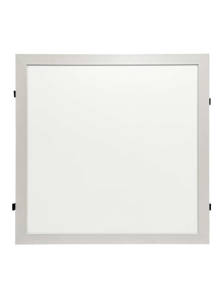 DIOLUM Alexa II indb. 830/840 595x595 u/driv UGR19