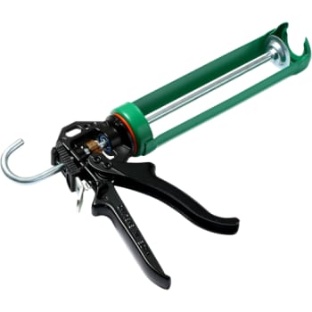 Tec7 Tecgun fugepistol