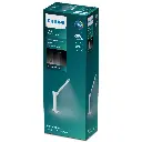 Amber DSK202 PT 5W 40K W USB 02
