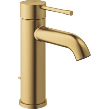 Grohe Essence Håndvaskarmatur, S-Size