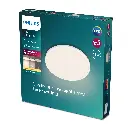 Ozziet CL570 SS RD 18W 27K W HV 06