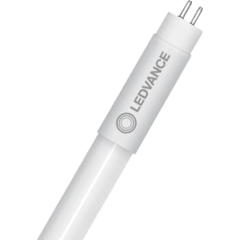 LEDVANCE LED-rør T5 Value short 288mm 400lm 4W/830 (8W) HF