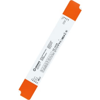 OSRAM LED-driver Superior - 24V 80W DALI